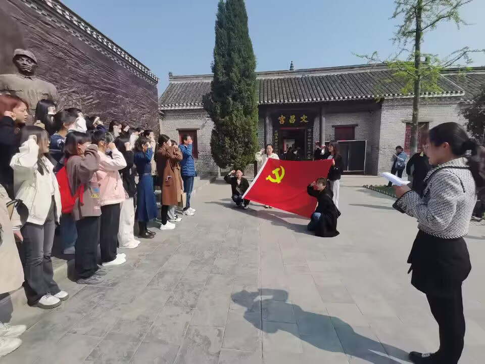 0475925c0c4744ccb54709d660ae80cb.jpeg