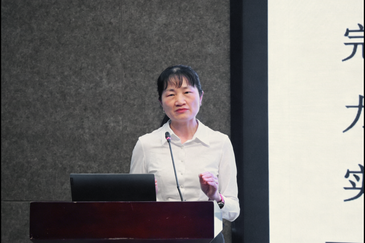 7bdf43c6e8a546d8a359c467eb57572f.png