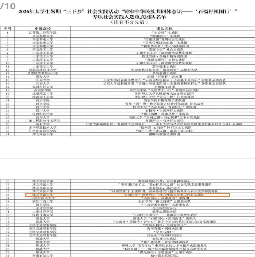 8a47ecd35c5641eda4be09e5912db83c.png